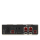 Gigabyte TRX50 AI TOP - 1316393 - zdjęcie 5